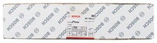 Bosch Brusný pás Y580 - bh_3165140807258 (1).jpg